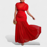 Maja - Haljina s klasičnim šarmom