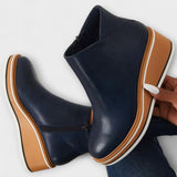 Petra - Elegantne i Udobne Čizme