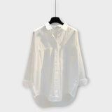 Aleksandra - Udoban set od 3 komada