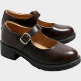 Vesna - Univerzalne Elegantne Cipele