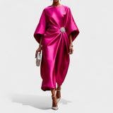 Martina – Duga večernja haljina