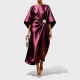 Martina – Duga večernja haljina