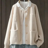 TEA | ELEGANTNI CARDIGAN