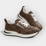 Anatomski Sneakers sa Stilom
