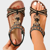 Ljilja - Ortopedske sandale