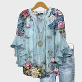 Upečatljiva Ljepota