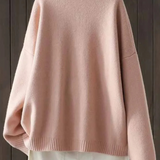 TEA | ELEGANTNI CARDIGAN