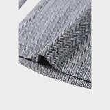 Karolina – Moćni Trodijelni Kostim