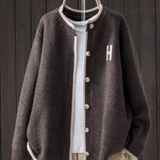 THE HELENE | KLASIČNI KARDIGAN