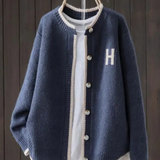 THE HELENE | KLASIČNI KARDIGAN