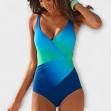 Ljubomira - Trikolorni Triquínis