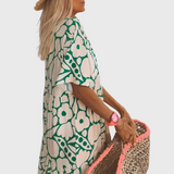 Jelena | Lagana ljetna haljina