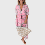 Lucija | Elegantna haljina