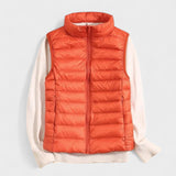 Alenka - Ultralaki donji prsluk