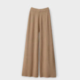 Aleksandra - Udoban set od 3 komada