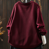 TIHANA | TEXTURED CARDIGAN