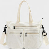 Jadranka - Torba za rame