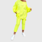 Ana | Lounge-set opušten