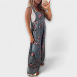 Zelena Latjoha s Uzorkom