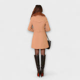 Hela - Topli zimski kaput