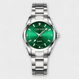 Klara® Elegantni čelik