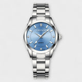 Klara® Elegantni čelik