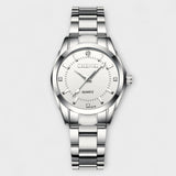 Klara® Elegantni čelik