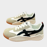 Vintage Ortotska Obuća