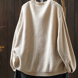 KATARINA | GRACE CARDIGAN