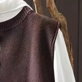 PETRA | GRACE CARDIGAN