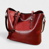 Danica - Vintage Torba Preko Ramena