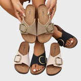 Vesna – Ortopedske Sandale