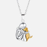 Životinjska Ljubav - Gdje se ljubav i odanost susreću