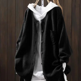 SARA | UDOBNI KARDIGAN