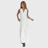 Antonija | Elegantna Max haljina