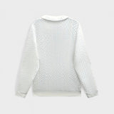 Gabrijela - Dugi rukav