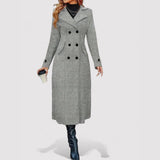 Magdalena - Dugi kaput