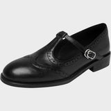 Nada  - Elegantne sandale bez vremena