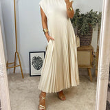 Jasna - Vječna i Udobna Haljina