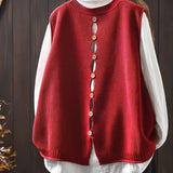 PETRA | GRACE CARDIGAN