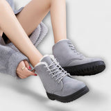 Jelena - Tople zimske čizme