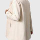 Katarina - Vječna elegantna jakna