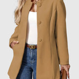 Katarina - Vječna elegantna jakna