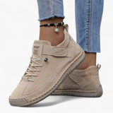 Zora - Udobne i ortopedske tenisice