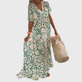 Jelena | Lagana ljetna haljina