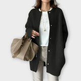 Tamara - Moderan kaput