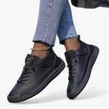 Zora - Udobne i ortopedske tenisice