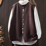 PETRA | GRACE CARDIGAN