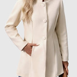 Katarina - Vječna elegantna jakna