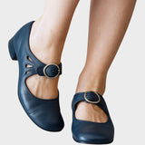 Marija - Univerzalna Elegantna Majica